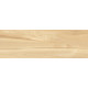 Плитка настенная Woodstyle Elm WT93WOS11 300x900x10.5 Матовая
