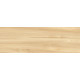 Плитка настенная Woodstyle Elm WT93WOS11 300x900x10.5 Матовая