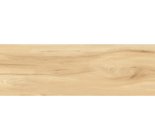 Плитка настенная Woodstyle Elm WT93WOS11 300x900x10.5 Матовая