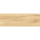 Плитка настенная Woodstyle Elm WT93WOS11 300x900x10.5 Матовая