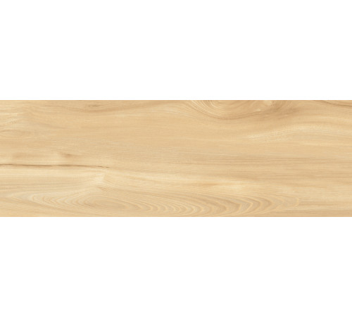 Плитка настенная Woodstyle Elm WT93WOS11 300x900x10.5 Матовая