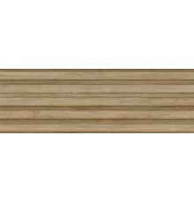 Плитка настенная Delacora WT93WOS18 Вудстайл Страйп дуб / Woodstyle Oak Strip 30×90