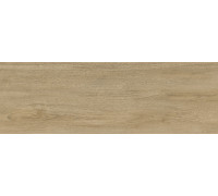 Плитка настенная Delacora WT93WOS21 Вудстайл дуб / Woodstyle Oak 30×90