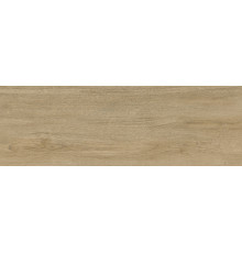 Плитка настенная Delacora WT93WOS21 Вудстайл дуб / Woodstyle Oak 30×90