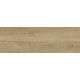 Плитка настенная Woodstyle Oak WT93WOS21 300x900x10.5 Матовая