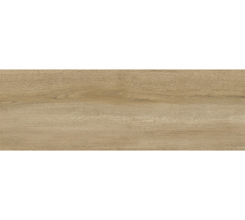 Плитка настенная Woodstyle Oak WT93WOS21 300x900x10.5 Матовая