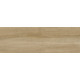 Плитка настенная Woodstyle Oak WT93WOS21 300x900x10.5 Матовая