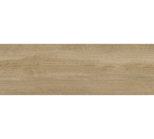 Плитка настенная Woodstyle Oak WT93WOS21 300x900x10.5 Матовая