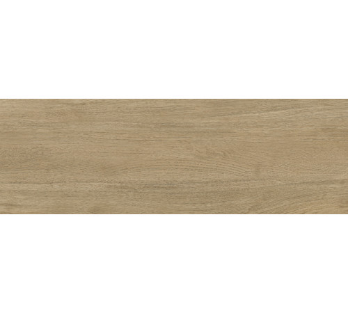 Плитка настенная Woodstyle Oak WT93WOS21 300x900x10.5 Матовая