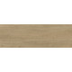 Плитка настенная Woodstyle Oak WT93WOS21 300x900x10.5 Матовая