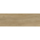 Плитка настенная Woodstyle Oak WT93WOS21 300x900x10.5 Матовая