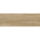 Плитка настенная Woodstyle Oak WT93WOS21 300x900x10.5 Матовая