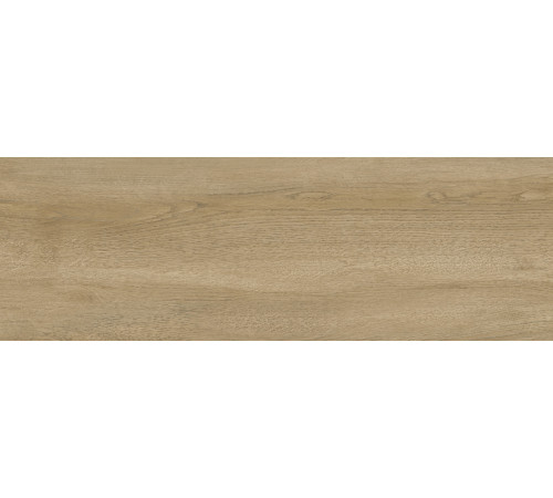 Плитка настенная Woodstyle Oak WT93WOS21 300x900x10.5 Матовая