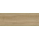 Плитка настенная Woodstyle Oak WT93WOS21 300x900x10.5 Матовая