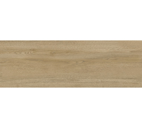 Плитка настенная Woodstyle Oak WT93WOS21 300x900x10.5 Матовая