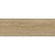 Плитка настенная Woodstyle Oak WT93WOS21 300x900x10.5 Матовая