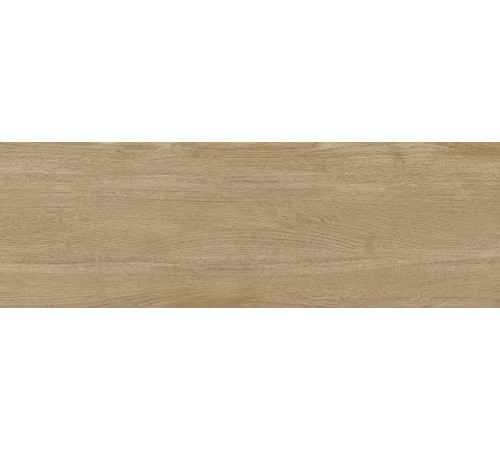 Плитка настенная Woodstyle Oak WT93WOS21 300x900x10.5 Матовая