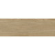 Плитка настенная Woodstyle Oak WT93WOS21 300x900x10.5 Матовая