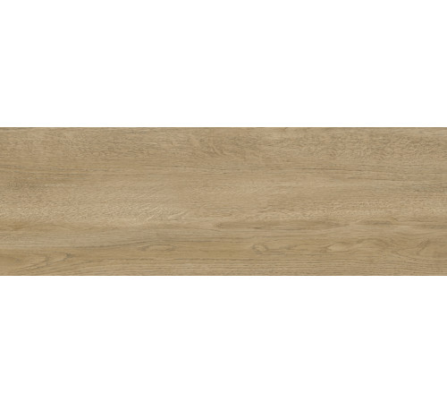 Плитка настенная Woodstyle Oak WT93WOS21 300x900x10.5 Матовая