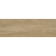 Плитка настенная Woodstyle Oak WT93WOS21 300x900x10.5 Матовая
