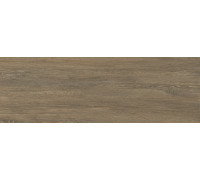 Плитка настенная Delacora WT93WOS31 Вудстайл орех / Woodstyle Nut 30×90
