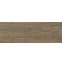 Плитка настенная Delacora WT93WOS31 Вудстайл орех / Woodstyle Nut 30×90