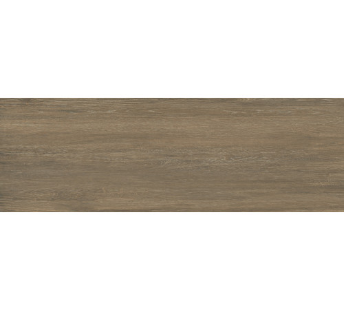 Плитка настенная Woodstyle Nut WT93WOS31 300x900x10.5 Матовая