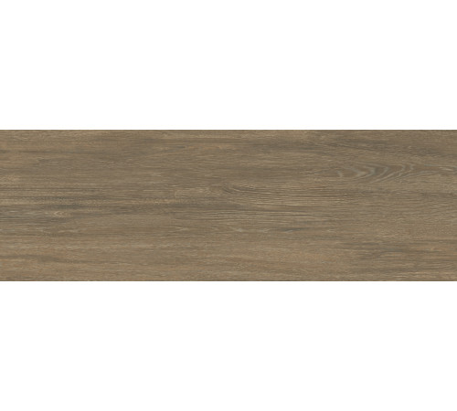 Плитка настенная Woodstyle Nut WT93WOS31 300x900x10.5 Матовая