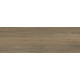 Плитка настенная Woodstyle Nut WT93WOS31 300x900x10.5 Матовая