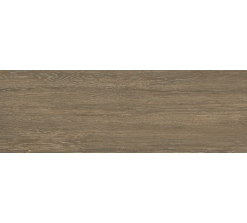 Плитка настенная Woodstyle Nut WT93WOS31 300x900x10.5 Матовая