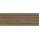 Плитка настенная Woodstyle Nut Strip WT93WOS55 300x900x10.5 Матовая