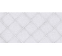 Плитка настенная New Trend WT9ADE03 Адель Арктик / Adele Arctic 24.9×50