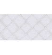 Плитка настенная New Trend WT9ADE03 Адель Арктик / Adele Arctic 24.9×50