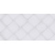 Плитка настенная Adele Arctic WT9ADE03 249x500x8.5 Глянцевая