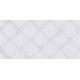 Плитка настенная Adele Arctic WT9ADE03 249x500x8.5 Глянцевая