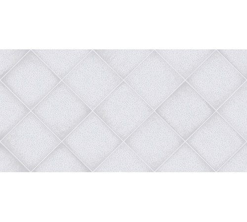 Плитка настенная Adele Arctic WT9ADE03 249x500x8.5 Глянцевая