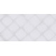 Плитка настенная Adele Arctic WT9ADE03 249x500x8.5 Глянцевая