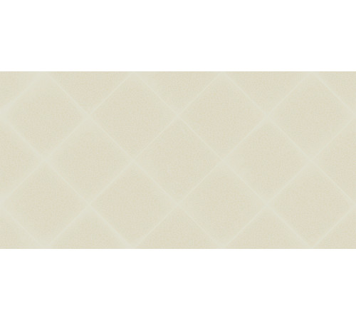 Плитка настенная Adele Latte WT9ADE11 249x500x8.5 Глянцевая