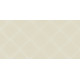 Плитка настенная Adele Latte WT9ADE11 249x500x8.5 Глянцевая