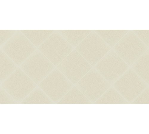 Плитка настенная Adele Latte WT9ADE11 249x500x8.5 Глянцевая