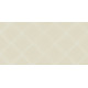 Плитка настенная Adele Latte WT9ADE11 249x500x8.5 Глянцевая