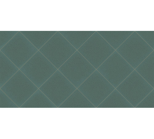 Плитка настенная Adele Verde WT9ADE24 249x500x8.5 Глянцевая