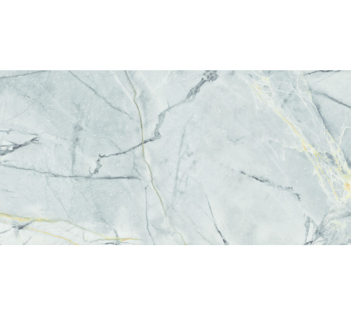 Плитка настенная Albion Pulpis Dark WT9ALN23 249x500x8.5 Глянцевая