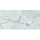 Плитка настенная Albion Pulpis Dark WT9ALN23 249x500x8.5 Глянцевая