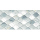 Плитка настенная Albion WT9ALN55 249x500x8.5 Глянцевая