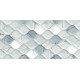Плитка настенная Albion WT9ALN55 249x500x8.5 Глянцевая