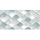 Плитка настенная Albion WT9ALN55 249x500x8.5 Глянцевая