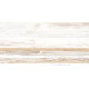 Плитка настенная Antique Wood WT9ANQ08 249x500x7.5 Матовая