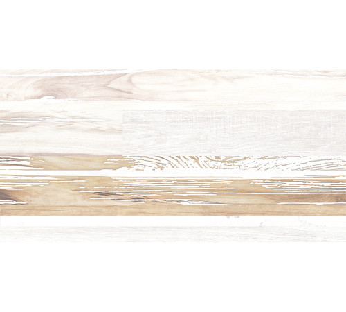 Плитка настенная Antique Wood WT9ANQ08 249x500x7.5 Матовая