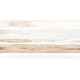 Плитка настенная Antique Wood WT9ANQ08 249x500x7.5 Матовая